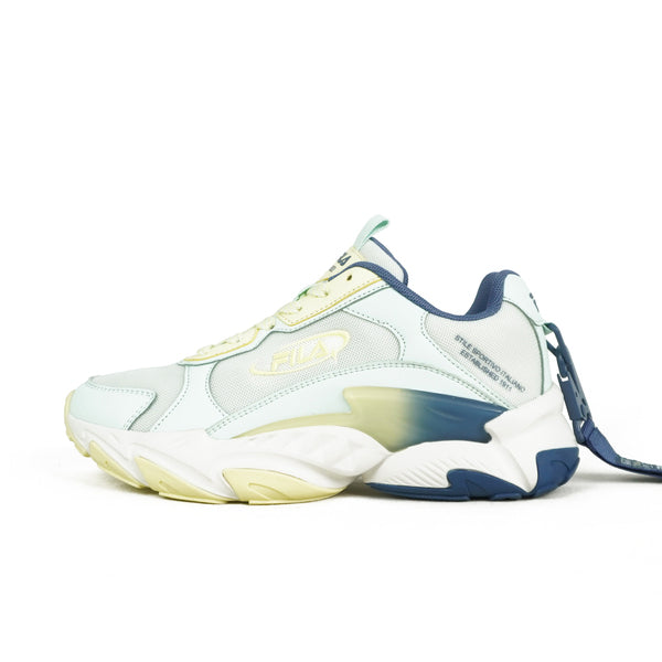 FILA COMET