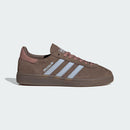 ADIDAS HANDBALL SPEZIAL W