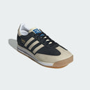 ADIDAS SL 72 RS