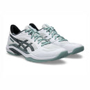 ASICS BLADE FF 2