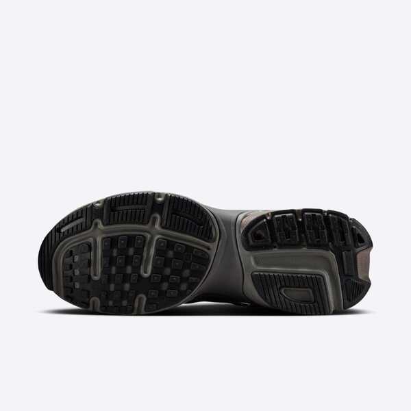 NIKE V2K RUN
