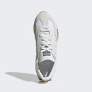 ADIDAS RETROPY E5