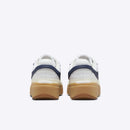 NIKE BLAZER PHANTOM LOW