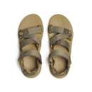 MERRELL SPEED FUSION SPORT RMX