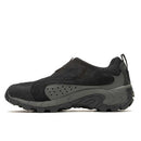 MERRELL MOC SPEED STREAK