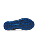 MERRELL NOVA 4 WP
