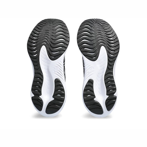 ASICS GEL-EXCITE 10 (D)