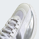 ADIDAS XENOBURST