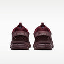 W NIKE ZOOM VOMERO ROAM
