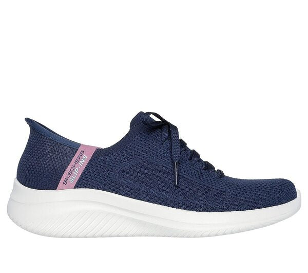 SKECHERS ULTRA FLEX 3.0