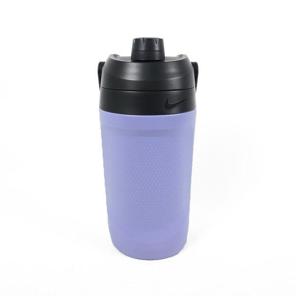 NIKE FUEL JUG 40OZ