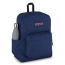 JANSPORT SUPERBREAK