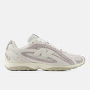 NEW BALANCE 204L