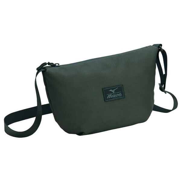 MIZUNO 水餃包
