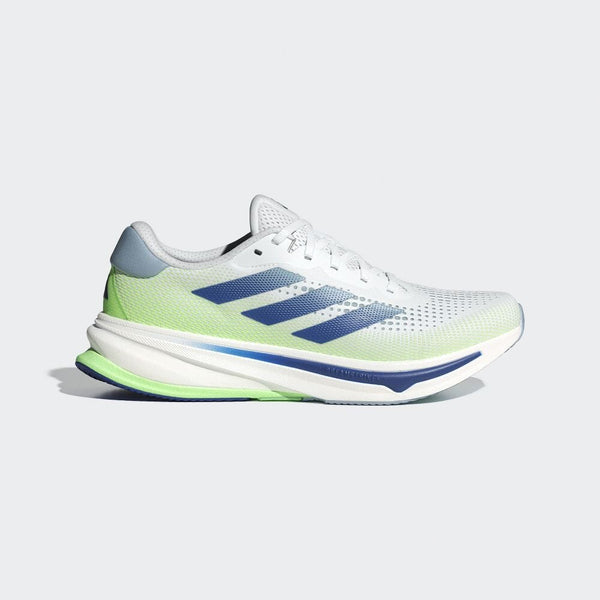 ADIDAS SUPERNOVA RISE M