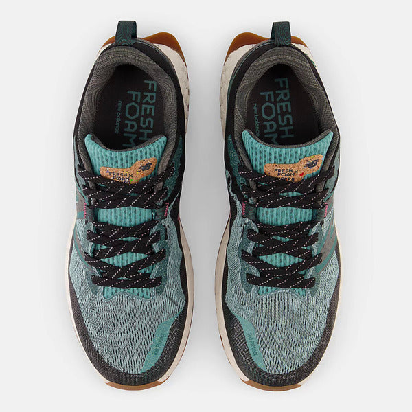 NEW BALANCE FRESH FOAM X HIERRO V7