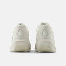 NEW BALANCE WRPD RUNNER