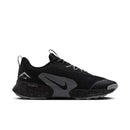NIKE JUNIPER TRAIL 3