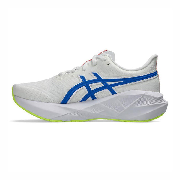 ASICS NOVABLAST 5 ATC