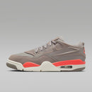 NIKE WMNS AIR JORDAN 4 RM