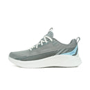 K-SWISS PROTO TRAINER WP