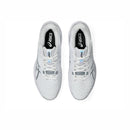 ASICS COURT CONTROL FF 4