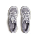 MERRELL MOAB SPEED 2 VENT 2K SE