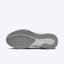 NIKE W AIR ZOOM PEGASUS 41