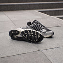 ADIDAS ADISTAR CONTROL 5