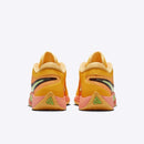 NIKE GIANNIS FREAK 6 EP