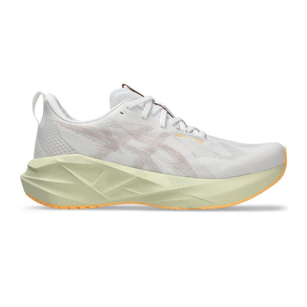 ASICS NOVABLAST 5 (2E)