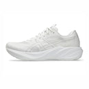 ASICS GT-2000 15