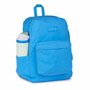 JANSPORT SUPERBREAK PLUS