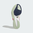 ADIDAS ADIZERO BOSTON 13