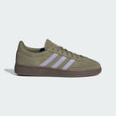 ADIDAS HANDBALL SPEZIAL W