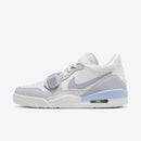 NIKE AIR JORDAN LEGACY 312 LOW