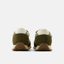NEW BALANCE 471