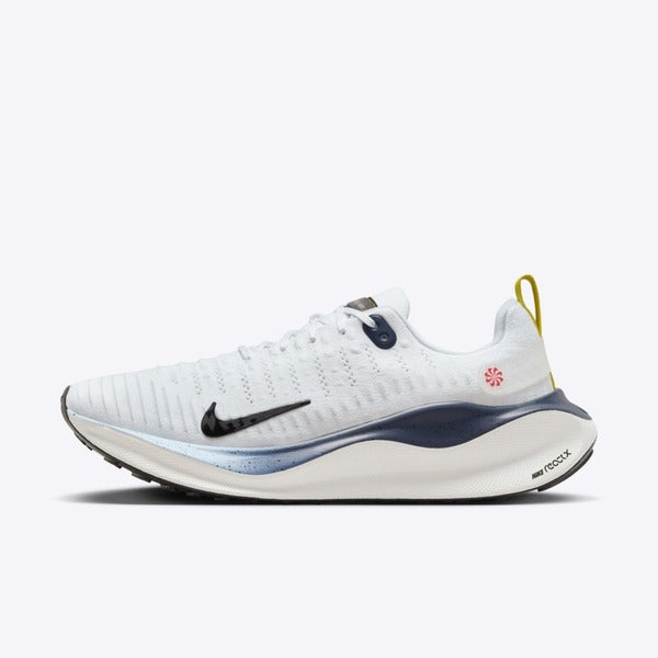 NIKE REACTX INFINITY RUN 4