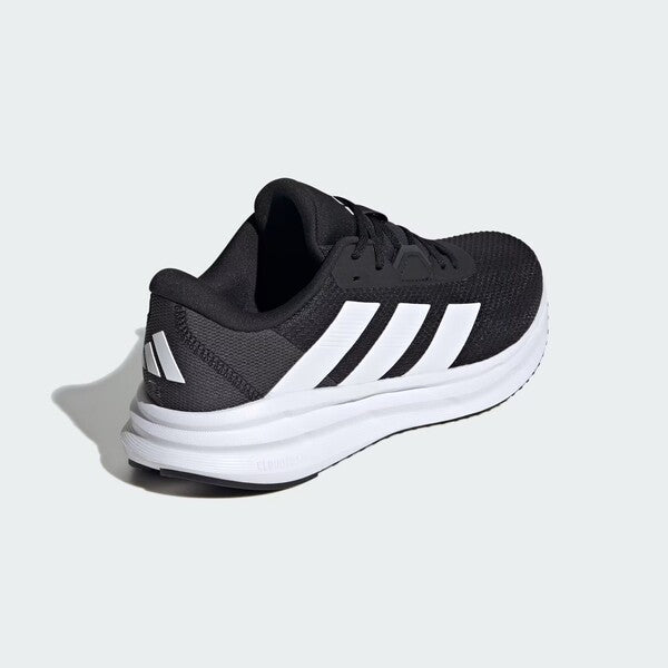 ADIDAS GALAXY 7 M