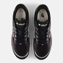 NEW BALANCE ELLIPSE V1