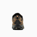 MERRELL MOAB 3 GORE-TEX W