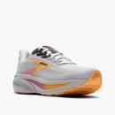 BROOKS GHOST 17