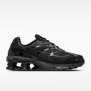NIKE SHOX RIDE 2