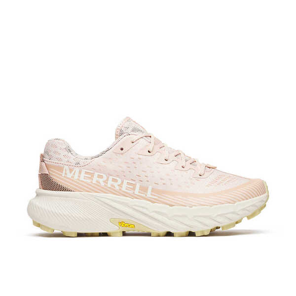 MERRELL AGILITY PEAK 5