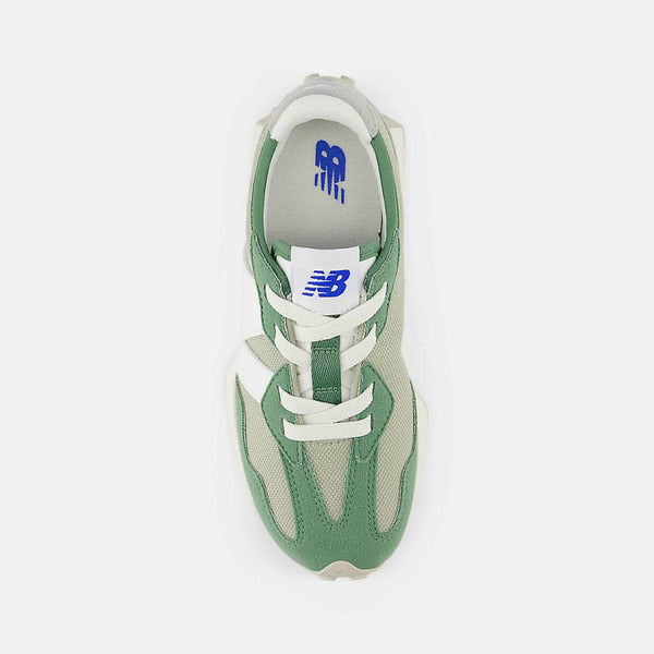 NEW BALANCE 327