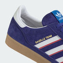 ADIDAS GAZELLE TEAM