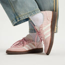 ADIDAS HANDBALL SPEZIAL W