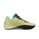NIKE S.T. FLARE EP
