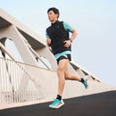 ADIDAS ADIZERO ADIOS PRO 4 M