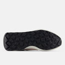 NEW BALANCE 370 D